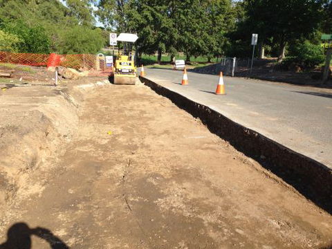 Dileigh Consulting Engineers Pty Ltd - Bet 4u 4