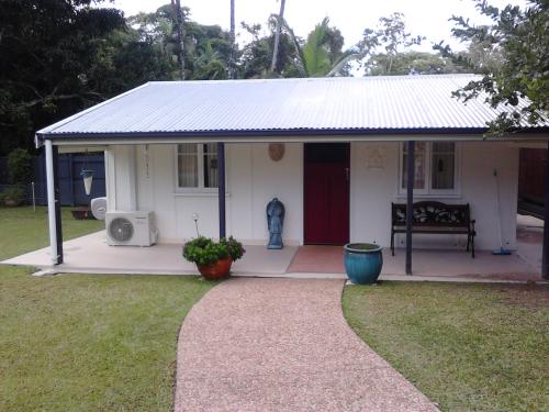 Whitfield QLD Bet 4u