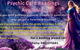 The Crystal Kingdom Psychic/Spiritual Readings - thumb 0