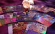 The Crystal Kingdom Psychic/Spiritual Readings - thumb 1