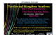 The Crystal Kingdom Psychic/Spiritual Readings - thumb 2