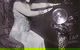 The Crystal Kingdom Psychic/Spiritual Readings - thumb 3