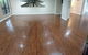 Dynamic Floor Care & Surface Protection - thumb 0