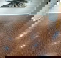 Dynamic Floor Care  Surface Protection - Click Find