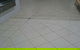 Dynamic Floor Care & Surface Protection - thumb 1