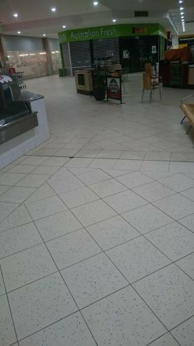 Dynamic Floor Care & Surface Protection - Click Find 1