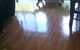 Dynamic Floor Care & Surface Protection - thumb 2