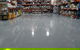 Dynamic Floor Care & Surface Protection - thumb 3