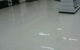 Dynamic Floor Care & Surface Protection - thumb 4