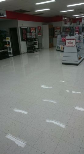 Dynamic Floor Care & Surface Protection - Click Find 4