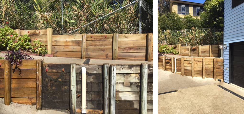 High Pressure Cleaners Corlette NSW Click Find