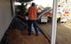 Siteworks Lawn & Landscape - thumb 0