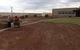 Siteworks Lawn & Landscape - thumb 4