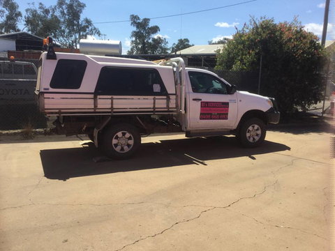 BJ’s Services - Bet 4u 0