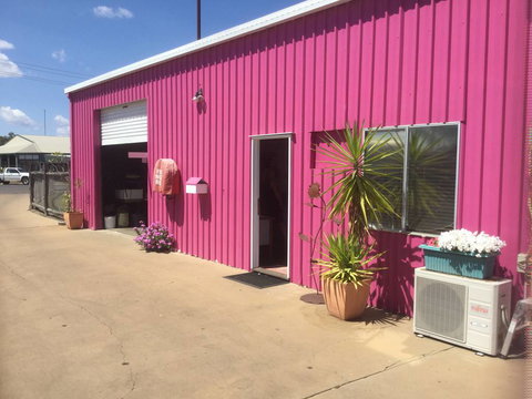 BJ’s Services - Bet 4u 1