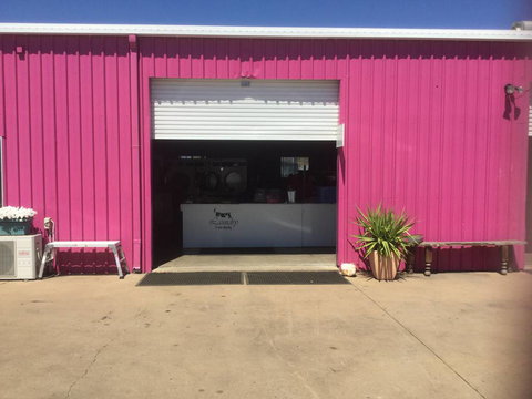 BJ’s Services - Bet 4u 2