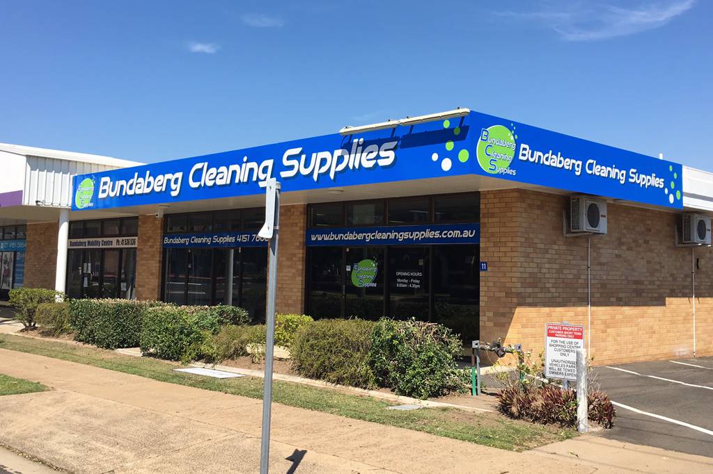 Septic Tank Cleaning Servicing Click Find