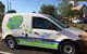 Bundaberg Cleaning Supplies - thumb 1