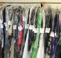 Bundaberg Spic N Span Dry Cleaners - Click Find