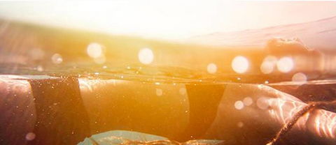 Splash On Knuckey - Click Find 0