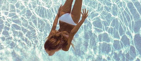 Splash On Knuckey - Click Find 2