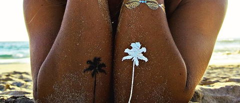 Splash On Knuckey - Click Find 3