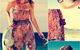 Covet Couture - thumb 0