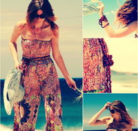 Covet Couture - Click Find