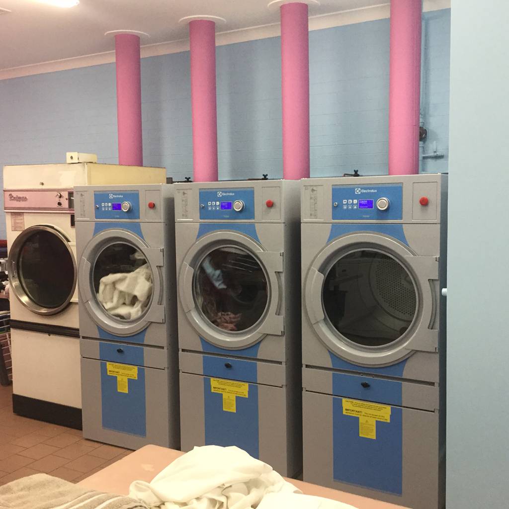 Dry Cleaners Dubbo NSW Click Find
