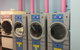 White & Bright Laundrette - thumb 0