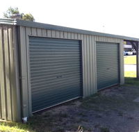 Hastings Sheds  Clotheslines - Click Find