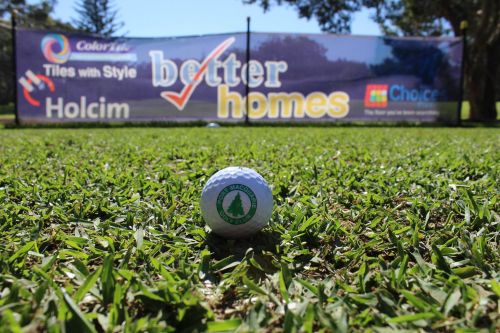 Golf Course Construction Port Macquarie NSW Click Find