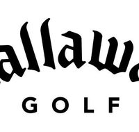 Wauchope on Course Pro Shop - Click Find