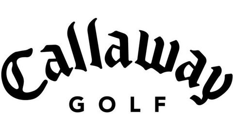 Wauchope On Course Pro Shop - DBD 0
