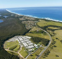 Ocean Club Resort - Click Find
