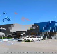 Gosford RSL Club - Local Finder