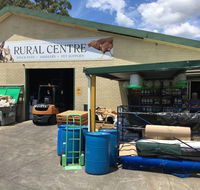 Wauchope Rural Centre - Click Find
