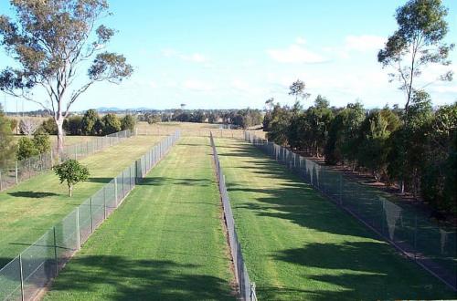 Clybucca NSW Click Find