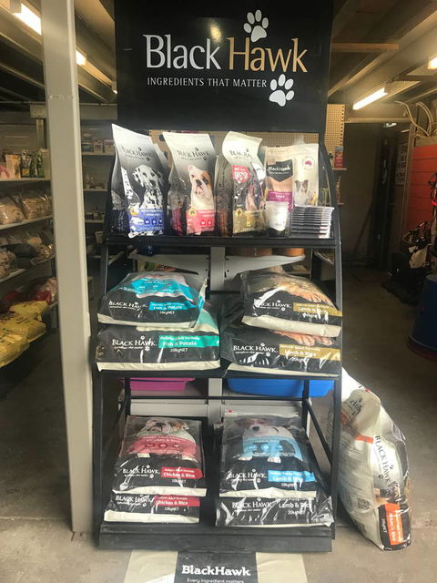 The Pet Shed Medowie - Click Find 2