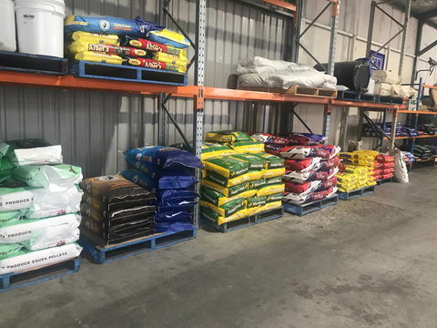 The Pet Shed Medowie - Click Find 3