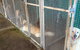 CEJ’s Boarding Kennels - thumb 4