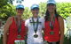 Cairns Personal Trainers - thumb 1