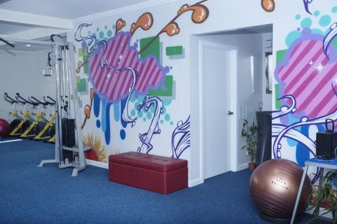 Cairns Personal Trainers - Click Find 2