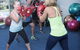 Cairns Personal Trainers - thumb 3