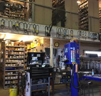 Ryan Street Air-conditioning  Auto Electrical - Click Find