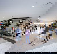Toormina Gardens Shopping Centre - Bet 4u