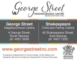 George Street Neighbourhood Centre Association Inc - Lawyer Find 0
