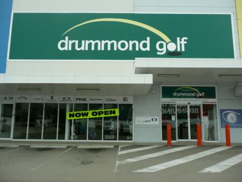 Bikes Bicycle Accessories Garbutt QLD Click Find
