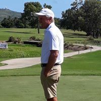 Rowes Bay Golf Club - Lawyer Find 4