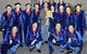 Leisa Payne School Of Dance - thumb 0